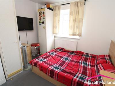Picture 15